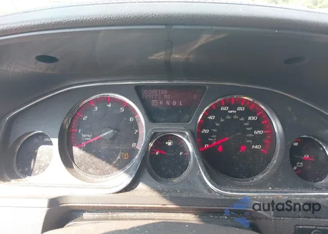 2013 GMC Acadia Denali from USA, damaged, VIN 1GKKRTKD6DJ233823